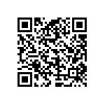 CA3100F20A48PBF80 QRCode