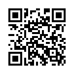 CA3100F20A48SB QRCode