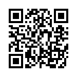 CA3100F20A9P QRCode