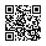 CA3100F20A9SB QRCode