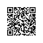 CA3100F22-14P-F80-A232-F0 QRCode