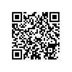 CA3100F22-14SB08 QRCode