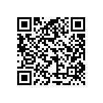 CA3100F22-14SXF80 QRCode