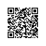 CA3100F22-14SYF80 QRCode