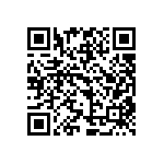 CA3100F22-18PF80 QRCode