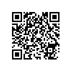 CA3100F22-1SF80 QRCode