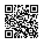 CA3100F22-22PB QRCode