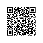 CA3100F22-22PBF80 QRCode