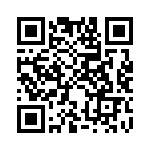 CA3100F22-28PB QRCode