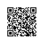 CA3100F22-2SF80 QRCode