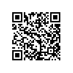 CA3100F22-2SWF80 QRCode