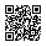 CA3100F22-7S QRCode