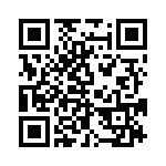 CA3100F22-8P QRCode