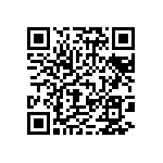 CA3100F24-10PBF80F0 QRCode