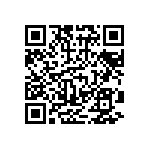 CA3100F24-12PF80 QRCode