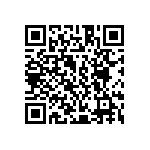 CA3100F24-20P-B-F0 QRCode