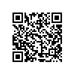 CA3100F24-20PF80 QRCode