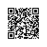 CA3100F24-22PBF80A232-05 QRCode