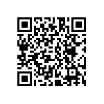 CA3100F24-22PF80 QRCode