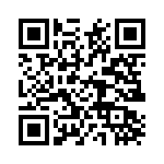 CA3100F24-22S QRCode