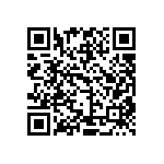 CA3100F24-22SF80 QRCode