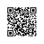 CA3100F24-22SXF80 QRCode