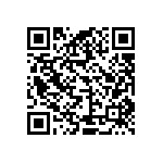 CA3100F24-22SYF80 QRCode