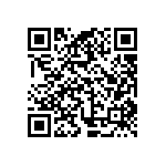 CA3100F24-28P-BF0 QRCode