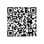 CA3100F24-28PB08 QRCode