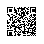 CA3100F24-28PBF80-05 QRCode