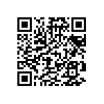 CA3100F24-28PBF80 QRCode