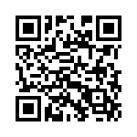 CA3100F24-28S QRCode