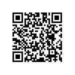 CA3100F24-28SZF80 QRCode