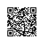 CA3100F24-2PBA176 QRCode