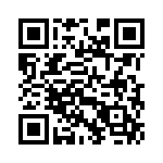 CA3100F24-2SB QRCode