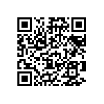 CA3100F24-2SF80 QRCode