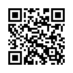 CA3100F24-2SWB QRCode