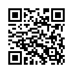 CA3100F24-5PB QRCode