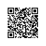 CA3100F24-7P-B-01 QRCode