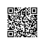 CA3100F24-7PBF80-05 QRCode