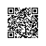 CA3100F24-7PF80 QRCode