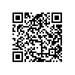 CA3100F24-7SB08 QRCode