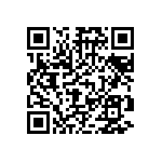 CA3100F24-9SXBF80 QRCode