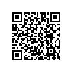 CA3100F24-9SZF80 QRCode