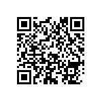 CA3100F24A24SF80 QRCode