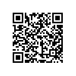 CA3100F28-11PBA176 QRCode