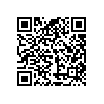 CA3100F28-11PZB QRCode