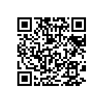 CA3100F28-12PWBF80 QRCode