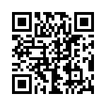 CA3100F28-15P QRCode