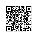 CA3100F28-15PB05 QRCode